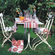 Al fresco 110.jpg